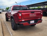 New 2025 GMC Canyon Elevation w/ Convenience Package image 6