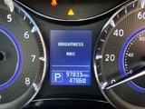 Used 2019 INFINITI QX80 Luxe w/ 22" Wheel Package image 2