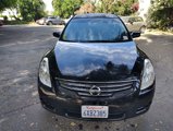Used 2012 Nissan Altima 2.5 S w/ 20th Anniversary Pkg image 3