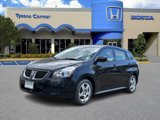 Used 2009 Pontiac Vibe w/ Preferred Package image 2