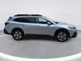 Used 2022 Subaru Outback Limited w/ Popular Package #2 image 4