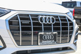 Used 2022 Audi Q5 2.0T Premium w/ Convenience Package image 5