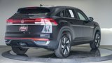Used 2024 Volkswagen Atlas Cross Sport SE image 6