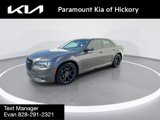Used 2019 Chrysler 300 S image 4