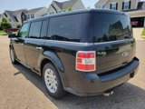 Used 2011 Ford Flex SEL image 3