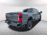 Used 2024 Ford F250 Lariat w/ Lariat Ultimate Package image 5