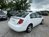 Used 2007 Saturn ION Level 3 image 5