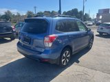 Used 2018 Subaru Forester 2.5i Premium image 5