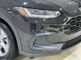 New 2025 Honda HR-V LX image 2