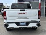 Certified 2022 GMC Sierra 1500 Elevation image 5