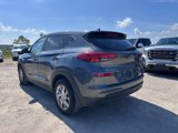 Used 2019 Hyundai Tucson SE image 3