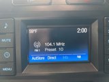 Used 2017 Ford F150 XLT w/ Trailer Tow Package image 3