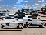 Used 2020 Chevrolet Malibu LS w/ Driver Confidence Package II image 6