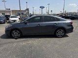 Used 2019 Kia Forte S image 3