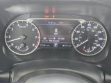 Certified 2022 Nissan Sentra SV image 6