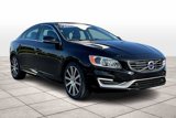 Used 2017 Volvo S60 T5 Inscription Platinum image 2