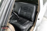 Used 1996 GMC Sierra 1500 2WD Regular Cab image 4