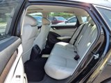 Used 2018 Honda Accord EX-L image 4