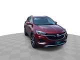 Certified 2023 Buick Encore GX Select image 3