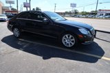 Used 2013 Mercedes-Benz E 350 Sedan image 2