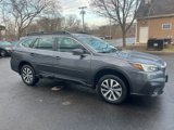 Used 2022 Subaru Outback image 4