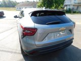 New 2025 Chevrolet Trax LS w/ LS Convenience Package image 6