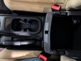 Used 2020 Jeep Gladiator Sport w/ Quick Order Package 24S image 4