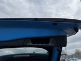 Used 2019 Toyota RAV4 LE image 4