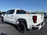 New 2025 GMC Sierra 1500 Pro w/ Graphite Edition image 3
