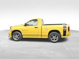 Used 2005 Dodge Ram 1500 Truck SLT w/ Rumblebee Group image 5