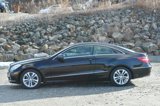 Used 2010 Mercedes-Benz E 350 Coupe w/ Premium 1 Pkg image 3