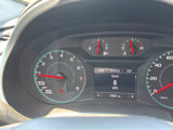 Used 2022 Chevrolet Malibu LT image 5
