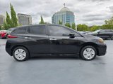 Used 2023 Nissan Leaf S image 6