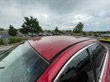 Used 2010 Ford Taurus SEL image 6