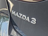 New 2025 MAZDA MAZDA3 s image 4