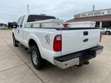 Used 2015 Ford F250 XL w/ Power Equipment Group image 5
