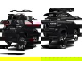 Used 2019 Subaru Crosstrek 2.0i Premium w/ Moonroof Package image 2