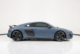 Used 2020 Audi R8 V10 performance image 2