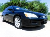 Used 2007 Honda Accord EX-L image 3