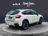 Used 2016 Subaru Crosstrek 2.0i Premium w/ Moonroof Package image 5