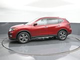 Used 2019 Nissan Rogue SV w/ Premium Package image 2