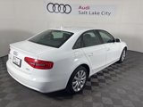 Used 2013 Audi A4 2.0T Premium image 3