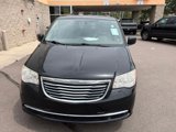Used 2014 Chrysler Town & Country Touring image 2