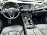 Used 2018 Buick Envision Essence image 6