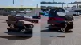Used 2018 Chevrolet Equinox LT image 2