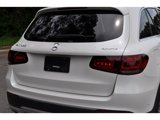 Used 2021 Mercedes-Benz GLC 300 4MATIC image 3