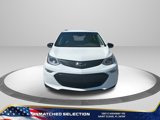 Used 2018 Chevrolet Bolt LT image 2