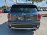 Used 2020 Hyundai Palisade SEL image 6