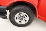 Used 2017 GMC Savana 3500 image 6