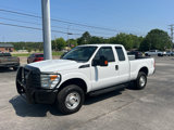 Used 2012 Ford F250 XL w/ PWR Equipment Group image 3